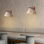 Auro Splendente Lamp-Welvere