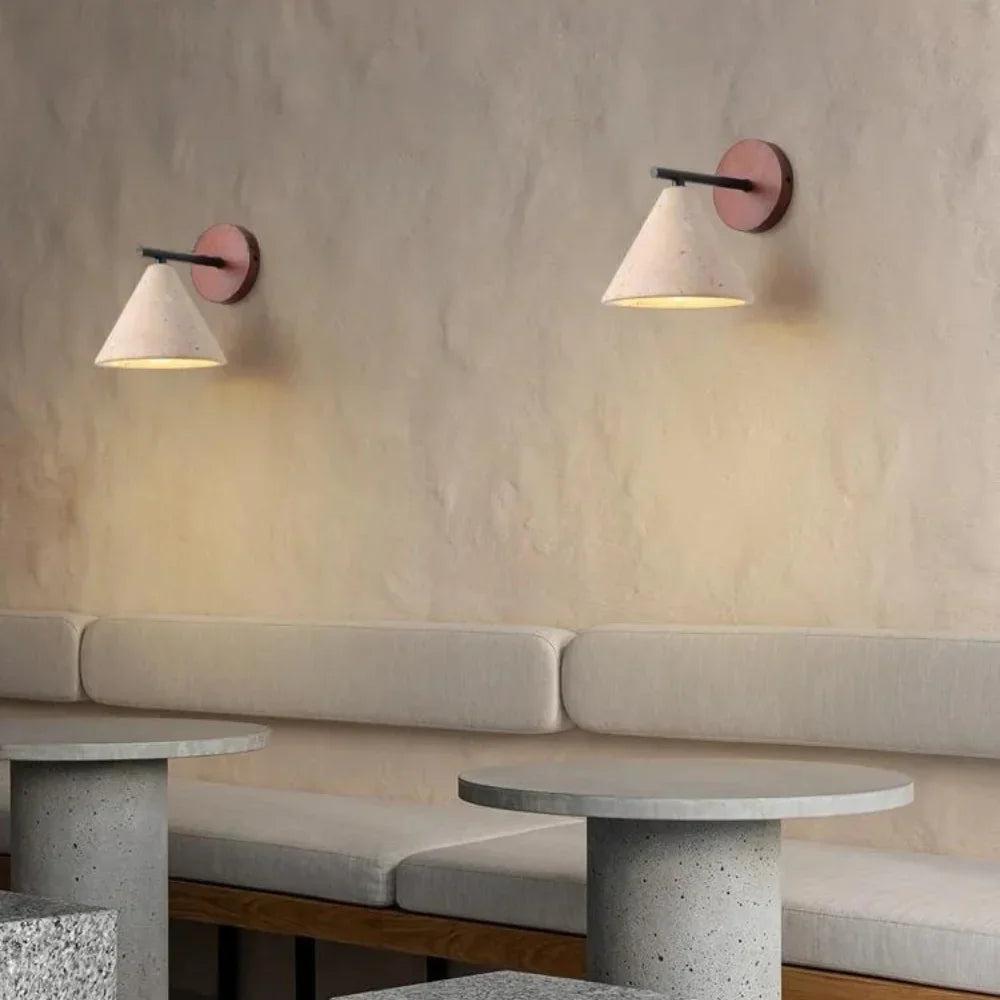 Auro Splendente Lamp-Welvere