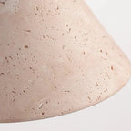 Auro Splendente Lamp-Welvere