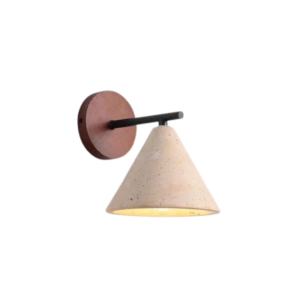 Auro Splendente Lamp-Welvere