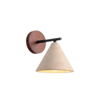 Auro Splendente Lamp-Welvere