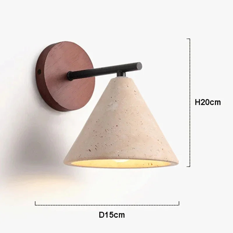 Auro Splendente Lamp-Welvere