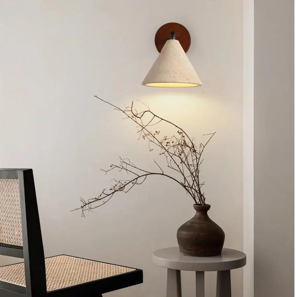 Auro Splendente Lamp-Welvere