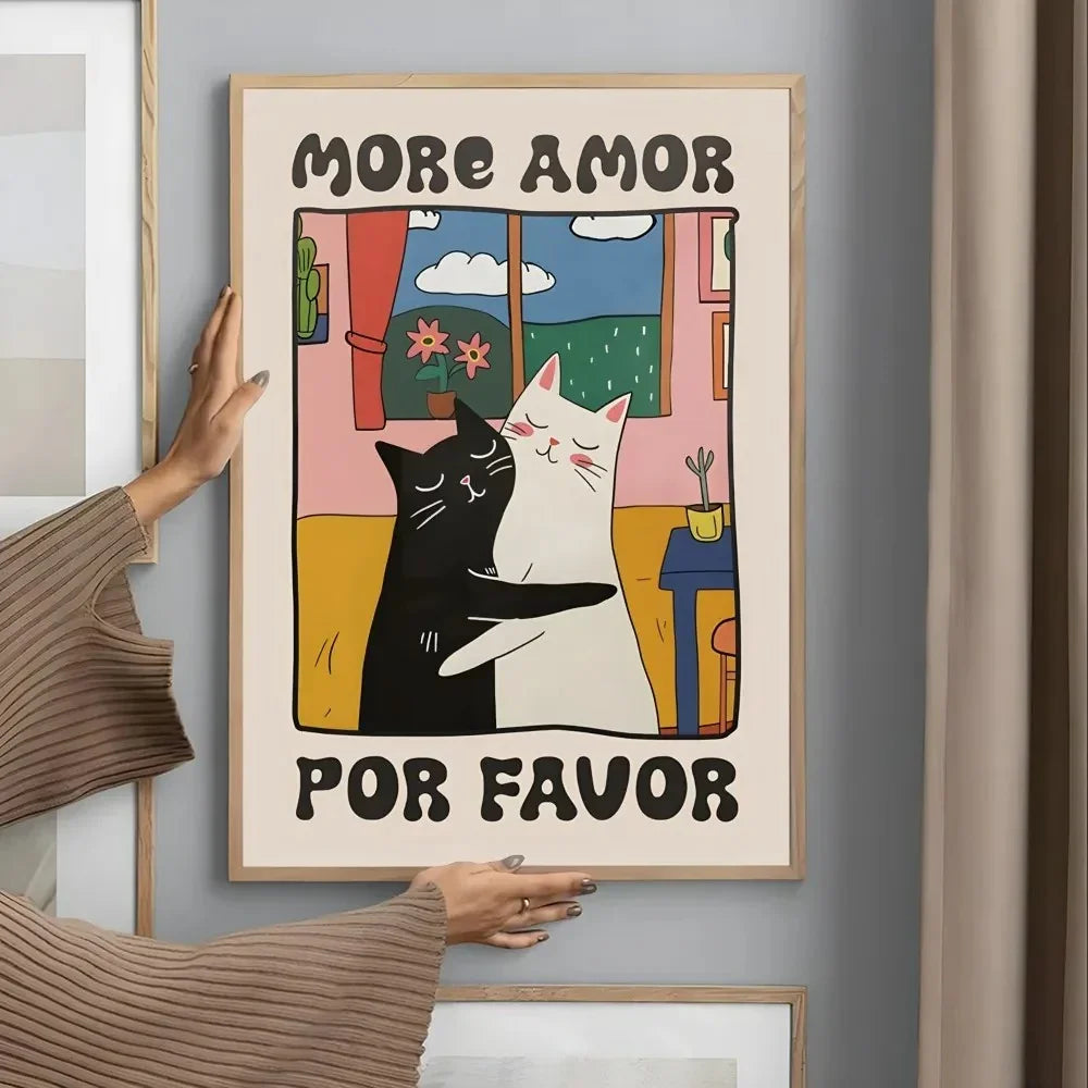 Aurus Chef Canvas Poster-Welvere