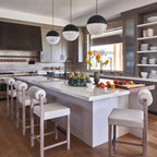 Aurus Pendant Lamp-Welvere