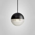 Aurus Pendant Lamp-Welvere