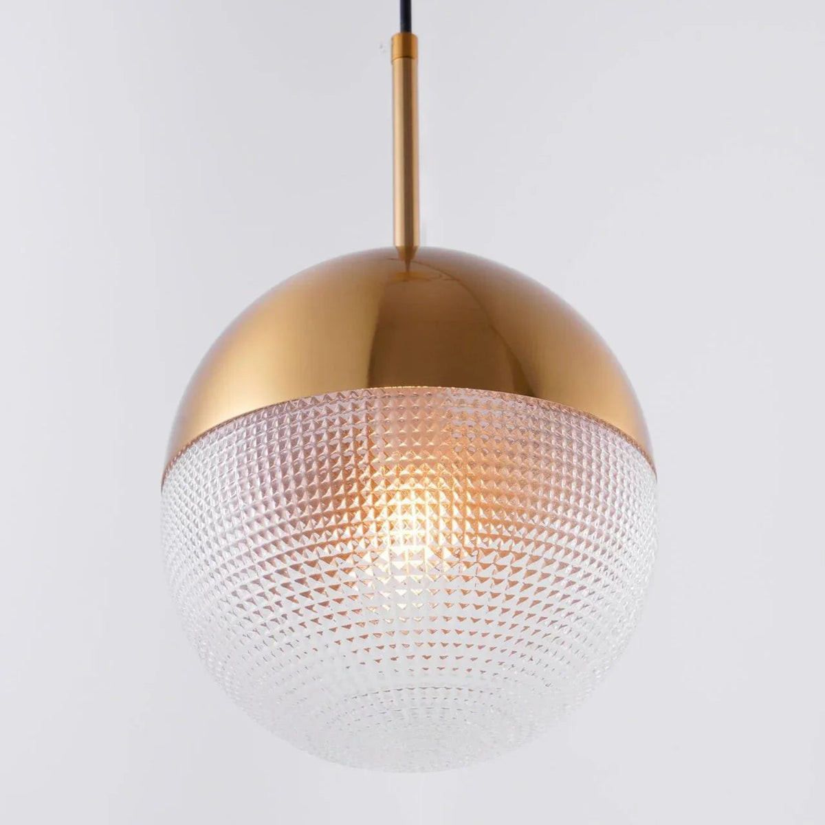 Aurus Pendant Lamp-Welvere