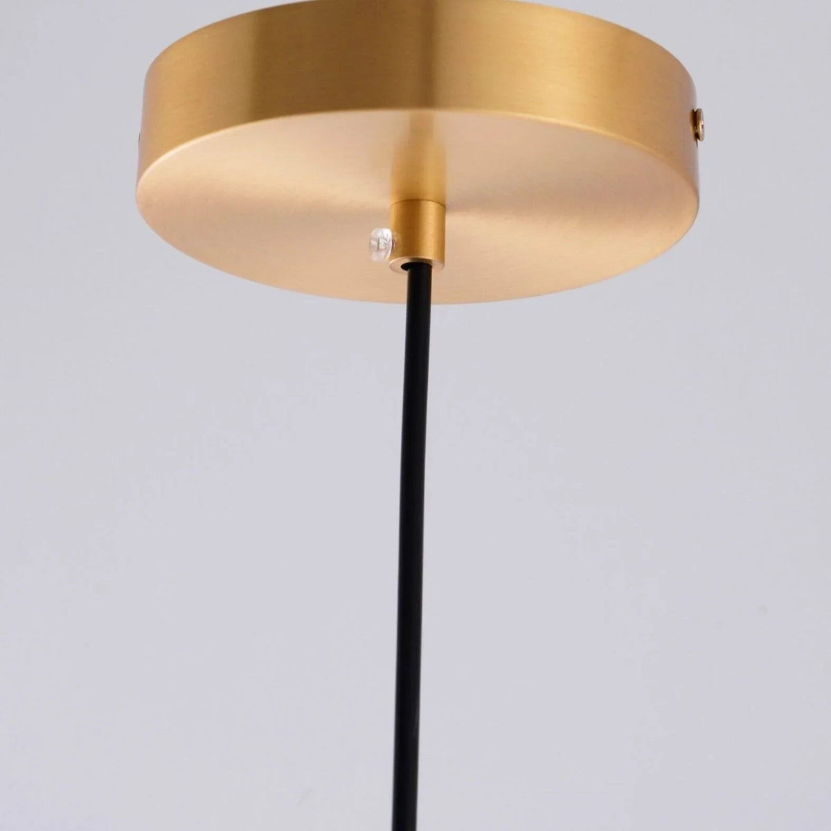 Aurus Pendant Lamp-Welvere