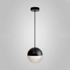 Aurus Pendant Lamp-Welvere