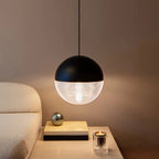 Aurus Pendant Lamp-Welvere