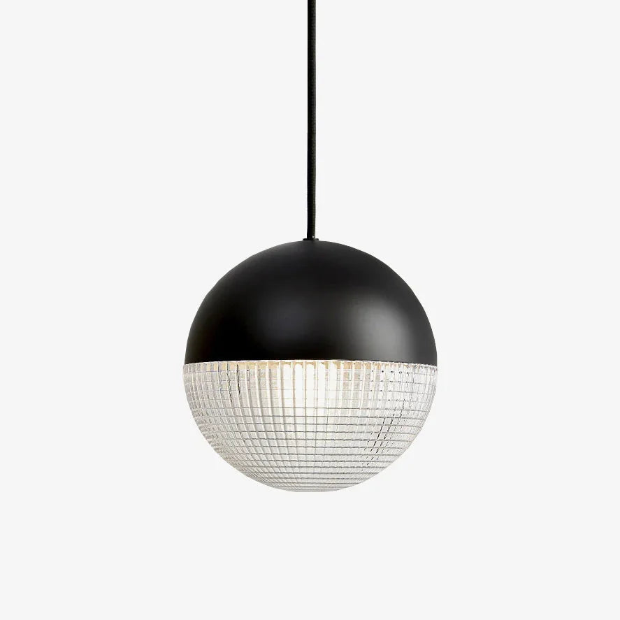 Aurus Pendant Lamp-Welvere