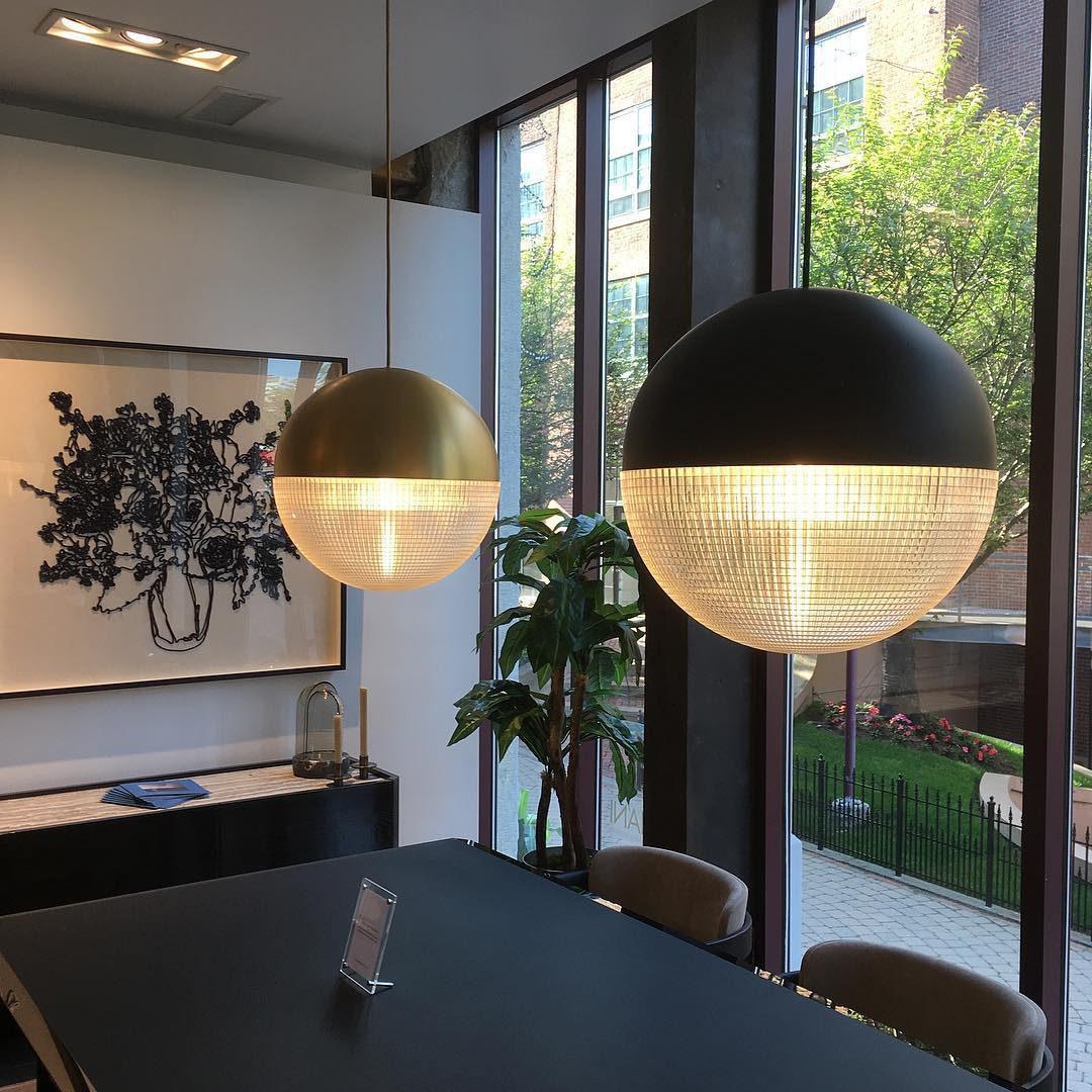 Aurus Pendant Lamp-Welvere