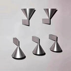 Austin Livine Lamp-Welvere