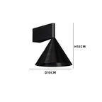 Austin Livine Lamp-Welvere