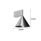 Austin Livine Lamp-Welvere