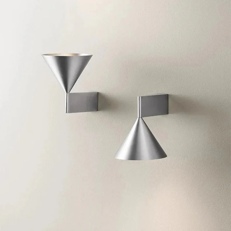 Austin Livine Lamp-Welvere