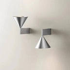Austin Livine Lamp-Welvere
