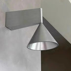 Austin Livine Lamp-Welvere