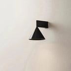 Austin Livine Lamp-Welvere