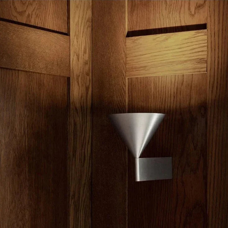 Austin Livine Lamp-Welvere