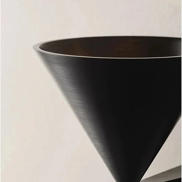 Austin Livine Lamp-Welvere