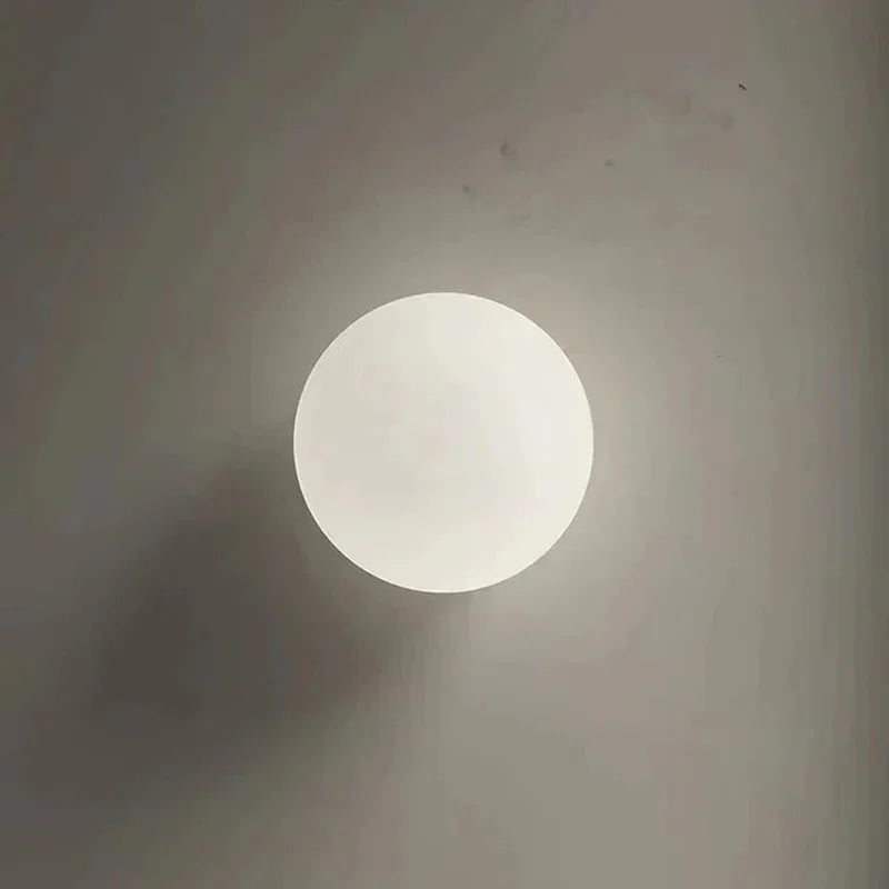 Ava Ceiling Lamp-Welvere