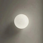 Ava Ceiling Lamp-Welvere