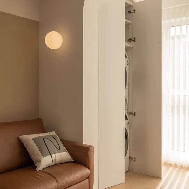 Ava Ceiling Lamp-Welvere