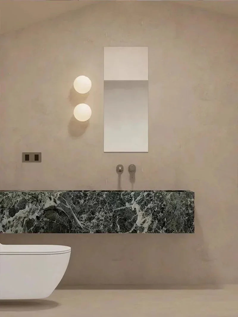Ava Ceiling Lamp-Welvere