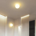 Ava Ceiling Lamp-Welvere