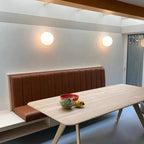 Ava Ceiling Lamp-Welvere