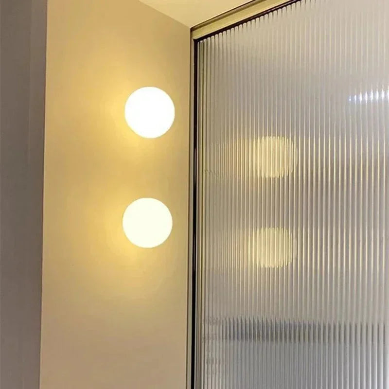 Ava Ceiling Lamp-Welvere