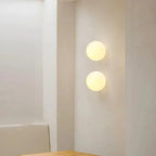 Ava Ceiling Lamp-Welvere