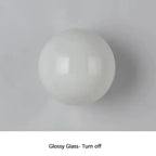 Ava Ceiling Lamp-Welvere