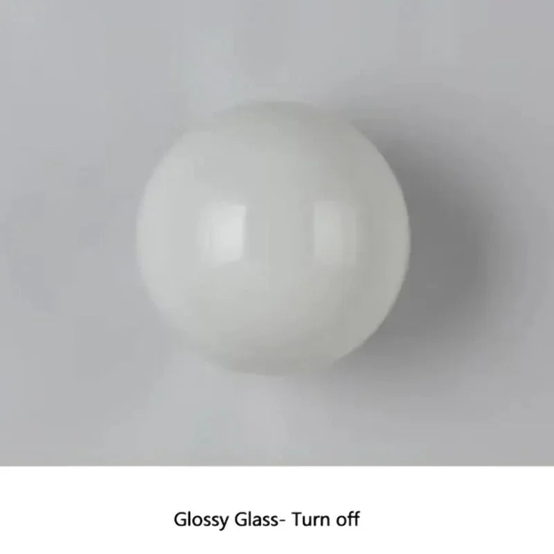 Ava Ceiling Lamp-Welvere
