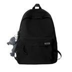 Multi-Function School Backpack - Durable, Comfortable, Versatile, view 4