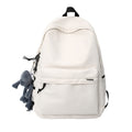 Multi-Function School Backpack - Durable, Comfortable, Versatile