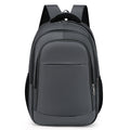 Professional Shielded Laptop Backpack - Water-Resistant, Durable Exterior, view 5