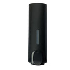 Wall-mounted Shower Dispenser for Bathroom - 350ml Capacity, view 17