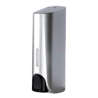 Wall-mounted Shower Dispenser for Bathroom - 350ml Capacity, view 20