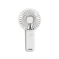 Battery-Operated Personal Fan