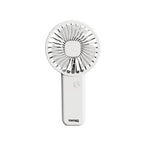 Battery-Operated Personal Fan
