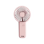 Battery-Operated Personal Fan