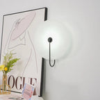 Beatrix Livine Lamp-Welvere