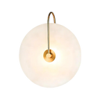Beatrix Livine Lamp-Welvere