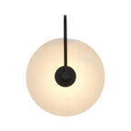 Beatrix Livine Lamp-Welvere