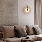 Beatrix Livine Lamp-Welvere