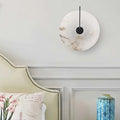 Beatrix Livine Lamp-Welvere