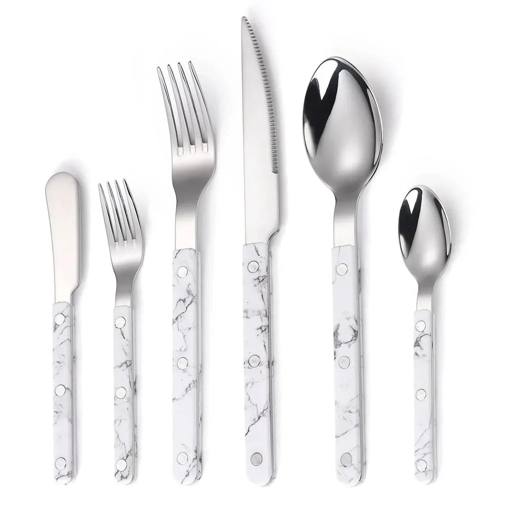 Beau Cutlery Set-Welvere