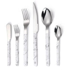 Beau Cutlery Set-Welvere